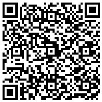 QR Code for bitcoin:bitcoin:bitcoin:bitcoin:bitcoin:bitcoin:bitcoin:bitcoin:bitcoin:dogecoin:ADvB3d7oKBecspbzDxcvmK4RVSjatqCurD