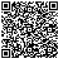 QR Code for bitcoin:bitcoin:bitcoin:bitcoin:bitcoin:bitcoin:bitcoin:bitcoin:bitcoin:dogecoin:ADvRL73SVbq4LT72HDPtV2rtUwLwvorTdp