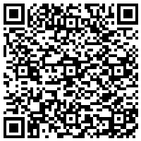QR Code for bitcoin:bitcoin:bitcoin:bitcoin:bitcoin:bitcoin:bitcoin:bitcoin:bitcoin:dogecoin:ADx389yzEhbfGFLCS4S8jem2GRjsvv4mdC