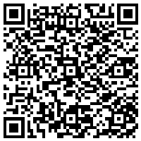 QR Code for bitcoin:bitcoin:bitcoin:bitcoin:bitcoin:bitcoin:bitcoin:bitcoin:bitcoin:dogecoin:AE1QKyReWD7ciErptLudSurv3dthvk5JZ2