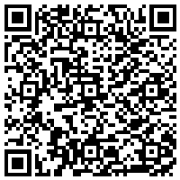 QR Code for bitcoin:bitcoin:bitcoin:bitcoin:bitcoin:bitcoin:bitcoin:bitcoin:bitcoin:dogecoin:AEBvaDBGP669c1epV9Co6dppzVSG5PHDLg