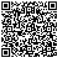 QR Code for bitcoin:bitcoin:bitcoin:bitcoin:bitcoin:bitcoin:bitcoin:bitcoin:bitcoin:dogecoin:AECo7fWAPgJKHAvmzYDkh3fR2V5T3Cj7Cp