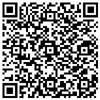 QR Code for bitcoin:bitcoin:bitcoin:bitcoin:bitcoin:bitcoin:bitcoin:bitcoin:bitcoin:dogecoin:AEQcEEZFfQY3JBHBM4NzaVKNcgFGn8jcYN