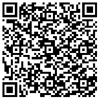 QR Code for bitcoin:bitcoin:bitcoin:bitcoin:bitcoin:bitcoin:bitcoin:bitcoin:bitcoin:dogecoin:AESBV9bmidFUvZPNebCBGoawZS8Q72TRzz