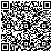 QR Code for bitcoin:bitcoin:bitcoin:bitcoin:bitcoin:bitcoin:bitcoin:bitcoin:bitcoin:dogecoin:AEXfCTFYx27u32Apj8ed4Tac3ApavwiWuc