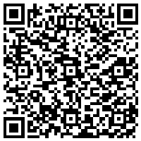 QR Code for bitcoin:bitcoin:bitcoin:bitcoin:bitcoin:bitcoin:bitcoin:bitcoin:bitcoin:dogecoin:AEZaLL85XKJTYWWoGynXTZrTRmbwiAFuDG