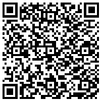 QR Code for bitcoin:bitcoin:bitcoin:bitcoin:bitcoin:bitcoin:bitcoin:bitcoin:bitcoin:dogecoin:AEds8xvFFNfxfF2rmUmNb9Bi4t5xv7wPhZ