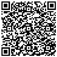 QR Code for bitcoin:bitcoin:bitcoin:bitcoin:bitcoin:bitcoin:bitcoin:bitcoin:bitcoin:dogecoin:AEhJfS9b4hQCsWRhtrwSbFr71JcUdnTTTY