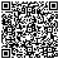 QR Code for bitcoin:bitcoin:bitcoin:bitcoin:bitcoin:bitcoin:bitcoin:bitcoin:bitcoin:dogecoin:AEhf3oRF6mjGD2hW7aCx58dZ2yo1uxeSCs
