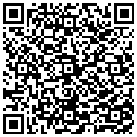 QR Code for bitcoin:bitcoin:bitcoin:bitcoin:bitcoin:bitcoin:bitcoin:bitcoin:bitcoin:dogecoin:AEiPzNgiSseqT1itAzdW9Kcyx47NLfjDtu