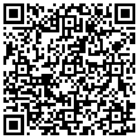 QR Code for bitcoin:bitcoin:bitcoin:bitcoin:bitcoin:bitcoin:bitcoin:bitcoin:bitcoin:dogecoin:AEwRCeP48TwZC1T1kcXPyy2m4eaVM4H8ZX
