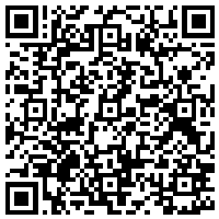QR Code for bitcoin:bitcoin:bitcoin:bitcoin:bitcoin:bitcoin:bitcoin:bitcoin:bitcoin:dogecoin:AF6VJSZNXTCqSZbFWDmYdQSTLzz4E2AtLi