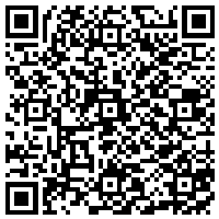 QR Code for bitcoin:bitcoin:bitcoin:bitcoin:bitcoin:bitcoin:bitcoin:bitcoin:bitcoin:dogecoin:AF6ucXqGRuWV3vP68pK7YLrn3KSAxL6CWC