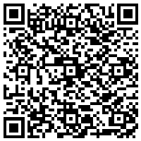 QR Code for bitcoin:bitcoin:bitcoin:bitcoin:bitcoin:bitcoin:bitcoin:bitcoin:bitcoin:dogecoin:AF7gJCgvCucb3C4GCKgV8RTNLEnFEdiSxn