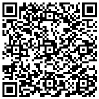 QR Code for bitcoin:bitcoin:bitcoin:bitcoin:bitcoin:bitcoin:bitcoin:bitcoin:bitcoin:dogecoin:AF885UkVcoyH2ZnCsXTfbzDdTYBpEuVuhV