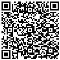 QR Code for bitcoin:bitcoin:bitcoin:bitcoin:bitcoin:bitcoin:bitcoin:bitcoin:bitcoin:dogecoin:AF968rbSAKH1bf79hozu2i2zzP5VBQWUXd