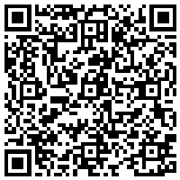 QR Code for bitcoin:bitcoin:bitcoin:bitcoin:bitcoin:bitcoin:bitcoin:bitcoin:bitcoin:dogecoin:AF9MSiysU1awUiHt3FT65JsYmVhKc2Nftc