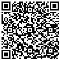 QR Code for bitcoin:bitcoin:bitcoin:bitcoin:bitcoin:bitcoin:bitcoin:bitcoin:bitcoin:dogecoin:AFBqQEYipHkS1Pv3PHppKnZsTvzF1o9QPy