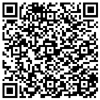 QR Code for bitcoin:bitcoin:bitcoin:bitcoin:bitcoin:bitcoin:bitcoin:bitcoin:bitcoin:dogecoin:AFD52rG8aZseFaW6wHYAV2dsfH1fGo2E3K