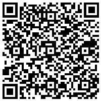 QR Code for bitcoin:bitcoin:bitcoin:bitcoin:bitcoin:bitcoin:bitcoin:bitcoin:bitcoin:dogecoin:AFPcr3YbLPqS5WGxMvkhb2ZXAmV2pzfBAb