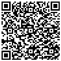 QR Code for bitcoin:bitcoin:bitcoin:bitcoin:bitcoin:bitcoin:bitcoin:bitcoin:bitcoin:dogecoin:AFQAw3Xnwtp72Qx6StopfiauhXxVGmGXoN
