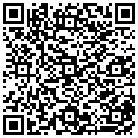 QR Code for bitcoin:bitcoin:bitcoin:bitcoin:bitcoin:bitcoin:bitcoin:bitcoin:bitcoin:dogecoin:AFQjmfHkHSoSHuSWTYmf1SdJa2GweVoxaw