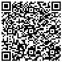 QR Code for bitcoin:bitcoin:bitcoin:bitcoin:bitcoin:bitcoin:bitcoin:bitcoin:bitcoin:dogecoin:AFYpGeT3c4PRL9P9nAFNWpqqD7RKTLC9eb