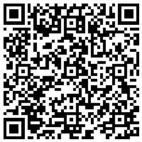 QR Code for bitcoin:bitcoin:bitcoin:bitcoin:bitcoin:bitcoin:bitcoin:bitcoin:bitcoin:dogecoin:AFbZZRbAEaCSLcKDmKAeg218Nrtk58stBB