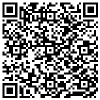 QR Code for bitcoin:bitcoin:bitcoin:bitcoin:bitcoin:bitcoin:bitcoin:bitcoin:bitcoin:dogecoin:AFf73TwoXSmyZbrDiyn3TLaev5UAQLbNhf