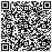 QR Code for bitcoin:bitcoin:bitcoin:bitcoin:bitcoin:bitcoin:bitcoin:bitcoin:bitcoin:dogecoin:AFfonCCgRC2NoszFp6dvhnv8E7LS7D26A7