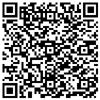 QR Code for bitcoin:bitcoin:bitcoin:bitcoin:bitcoin:bitcoin:bitcoin:bitcoin:bitcoin:dogecoin:AFgZM6gQsQJ7ibm6phef8DTYKvAPj7UnfA