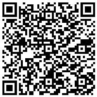 QR Code for bitcoin:bitcoin:bitcoin:bitcoin:bitcoin:bitcoin:bitcoin:bitcoin:bitcoin:dogecoin:AFhPNd9Eo7XcaY9TXWEoEeWHx83YHzeiJu