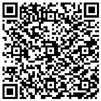 QR Code for bitcoin:bitcoin:bitcoin:bitcoin:bitcoin:bitcoin:bitcoin:bitcoin:bitcoin:dogecoin:AFhneXF4LB7c5qaJbUbtDdbtpKMrf41gRG