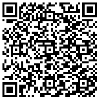 QR Code for bitcoin:bitcoin:bitcoin:bitcoin:bitcoin:bitcoin:bitcoin:bitcoin:bitcoin:dogecoin:AFjA4ZLRU6fgC2piARSsZTa7spLPgVP4JJ