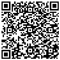 QR Code for bitcoin:bitcoin:bitcoin:bitcoin:bitcoin:bitcoin:bitcoin:bitcoin:bitcoin:dogecoin:AFkmfusKPvBQQaWRpUUbfA954WMomXgonX