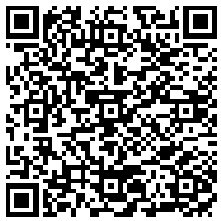 QR Code for bitcoin:bitcoin:bitcoin:bitcoin:bitcoin:bitcoin:bitcoin:bitcoin:bitcoin:dogecoin:D59eRKWr2EF7fS3gQKGSZTxPrvs4BiTTod