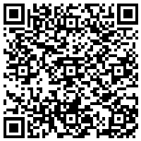 QR Code for bitcoin:bitcoin:bitcoin:bitcoin:bitcoin:bitcoin:bitcoin:bitcoin:bitcoin:dogecoin:D5CThTiq7qKDWKBVCGpUP5ED5i8JetxCNe