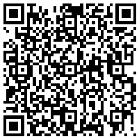 QR Code for bitcoin:bitcoin:bitcoin:bitcoin:bitcoin:bitcoin:bitcoin:bitcoin:bitcoin:dogecoin:D5CmTu7eLDSJtPUdDQL6PyTLd2TWrJovcA