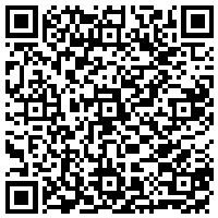 QR Code for bitcoin:bitcoin:bitcoin:bitcoin:bitcoin:bitcoin:bitcoin:bitcoin:bitcoin:dogecoin:D5DLFGGMPjTk4VTErHi2dHfAzzyg9veBTX