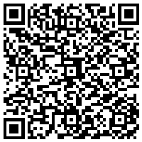 QR Code for bitcoin:bitcoin:bitcoin:bitcoin:bitcoin:bitcoin:bitcoin:bitcoin:bitcoin:dogecoin:D5DtrBm7QJeMtdFjsS52LUGa2w4QmcFUZP