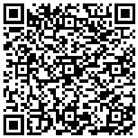 QR Code for bitcoin:bitcoin:bitcoin:bitcoin:bitcoin:bitcoin:bitcoin:bitcoin:bitcoin:dogecoin:D5EDGDQ2asKnGJFD1AtqGpTSSTbdWSd2t6