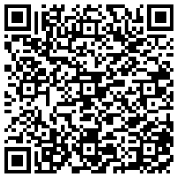 QR Code for bitcoin:bitcoin:bitcoin:bitcoin:bitcoin:bitcoin:bitcoin:bitcoin:bitcoin:dogecoin:D5EP49m7BhoU5aViASRW7FdQJjRgZFfE96