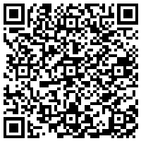 QR Code for bitcoin:bitcoin:bitcoin:bitcoin:bitcoin:bitcoin:bitcoin:bitcoin:bitcoin:dogecoin:D5EUXpyZc8xVGXepY3YLRpQLZCb5wdNFCL