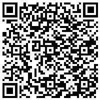 QR Code for bitcoin:bitcoin:bitcoin:bitcoin:bitcoin:bitcoin:bitcoin:bitcoin:bitcoin:dogecoin:D5FR36AXLowxesaPdoYJRnpJeDcADWmWB2
