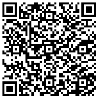 QR Code for bitcoin:bitcoin:bitcoin:bitcoin:bitcoin:bitcoin:bitcoin:bitcoin:bitcoin:dogecoin:D5Ge3vqCGjRnMixanUTet7gYVd4yuwTYdC