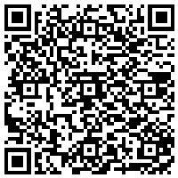 QR Code for bitcoin:bitcoin:bitcoin:bitcoin:bitcoin:bitcoin:bitcoin:bitcoin:bitcoin:dogecoin:D5GkQR8aJsDy9WV6pshQCDMWaFnVBjc3VG