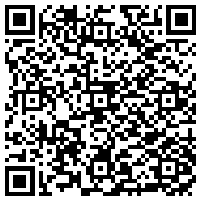 QR Code for bitcoin:bitcoin:bitcoin:bitcoin:bitcoin:bitcoin:bitcoin:bitcoin:bitcoin:dogecoin:D5JVyTbEZo7XJDfhVkBYSLsc6z4WcBpGJS