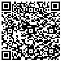 QR Code for bitcoin:bitcoin:bitcoin:bitcoin:bitcoin:bitcoin:bitcoin:bitcoin:bitcoin:dogecoin:D5KYaUGoGeQSgEwXd2M8aSghkY6ThJdmZL