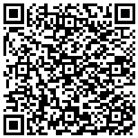 QR Code for bitcoin:bitcoin:bitcoin:bitcoin:bitcoin:bitcoin:bitcoin:bitcoin:bitcoin:dogecoin:D5KdJ7jNVMBFcGsc8PyVtc67ALuDnm62eq