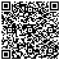 QR Code for bitcoin:bitcoin:bitcoin:bitcoin:bitcoin:bitcoin:bitcoin:bitcoin:bitcoin:dogecoin:D5KxZ95qyEXHRLFiqbqEmBNqnyGvPfF2ty